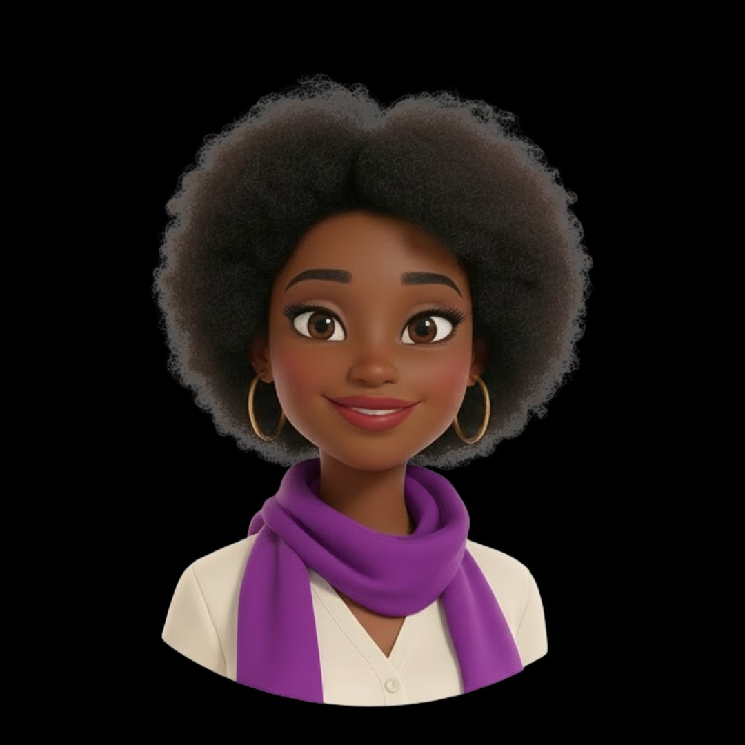 Eve · agent Estimateur