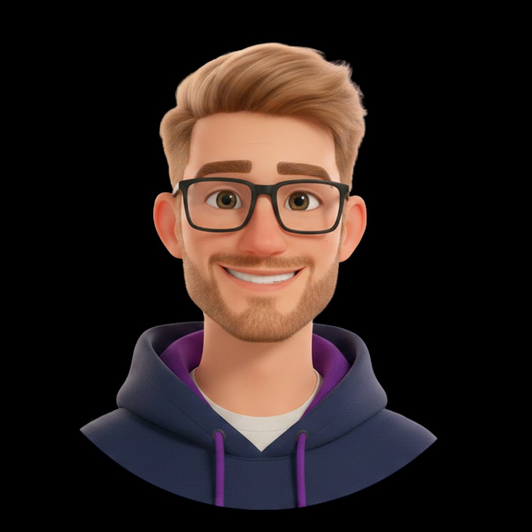 Léo · agent SEO