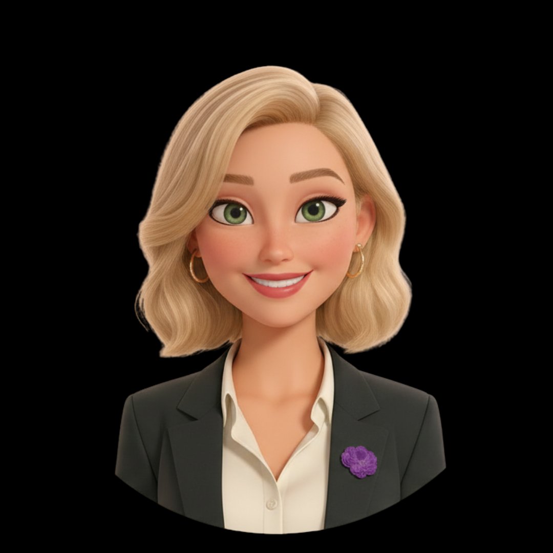 Lou · agent Chatbot