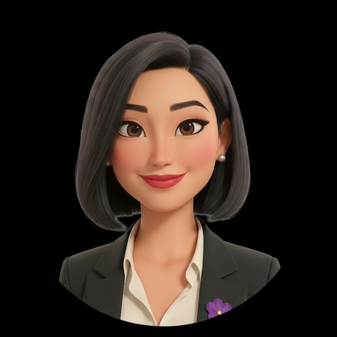 Sara · agent Email